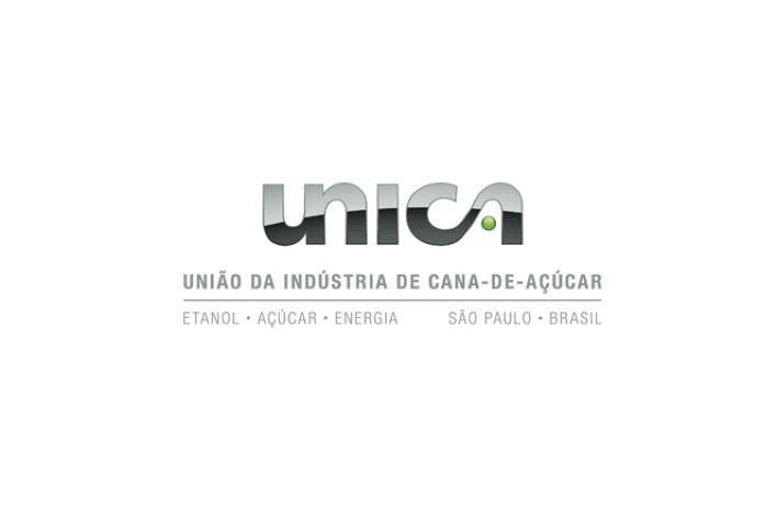 UNICA reforça validade do RenovaBio e cobra clareza na cadeia de combustíveis