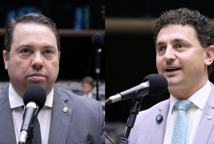 Reforma do Imposto de Renda: FPA propõe emendas para proteger o agronegócio e reduzir custos de produção