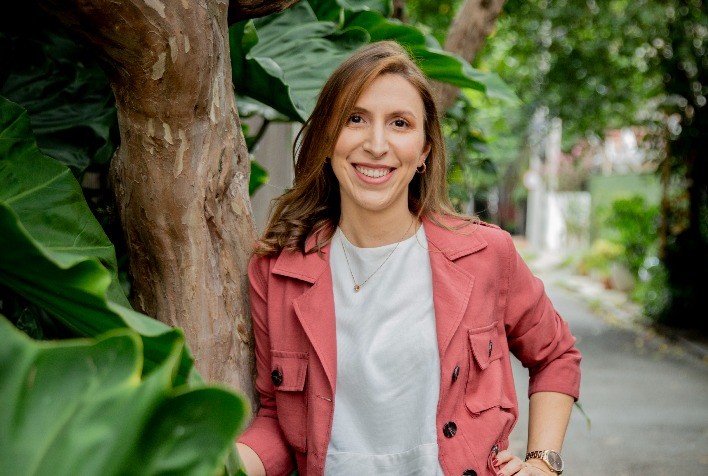 Conferência Internacional da RTRS sobre soja destaca sustentabilidade e inovação no Brasil