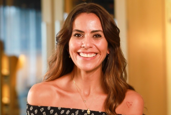 ProWine São Paulo cresce e reforça protagonismo do Brasil no mercado de vinhos e destilados