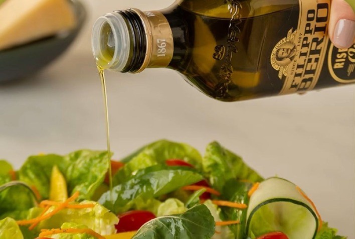 Como escolher um bom azeite: dicas para evitar fraudes e garantir qualidade