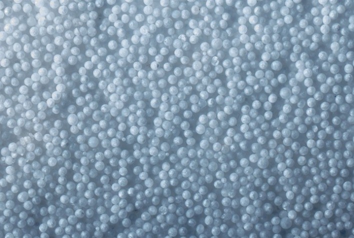 Sulfato de amônio ganha espaço e desafia a ureia no mercado de fertilizantes brasileiro