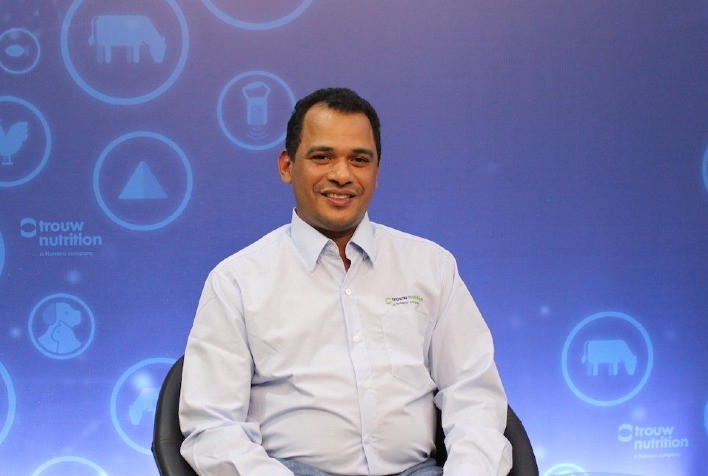 Frio intenso exige nutrição estratégica para manter desempenho de gado de corte