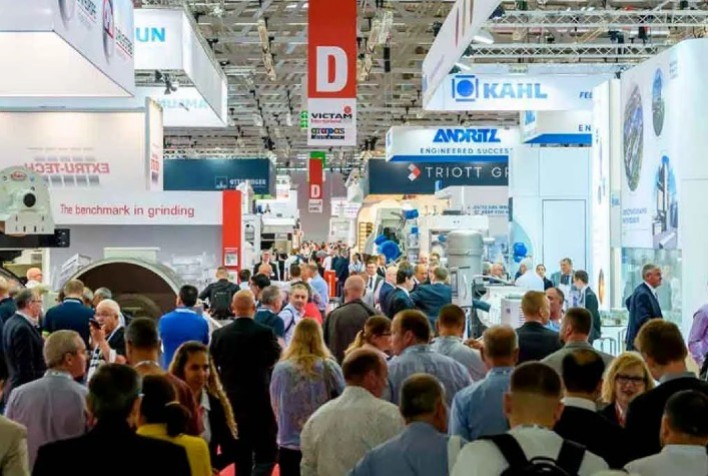 VICTAM LatAm e FEED Formulation destacam eficiência e sustentabilidade na nutrição animal