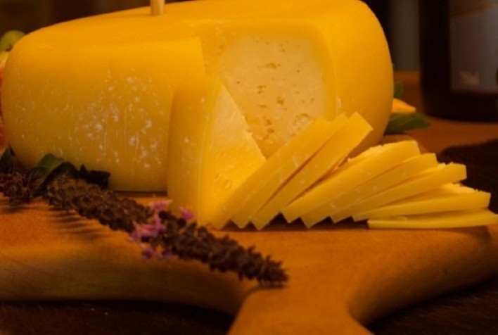 Queijo colonial gaúcho ganha destaque com produção artesanal e regulamentação técnica