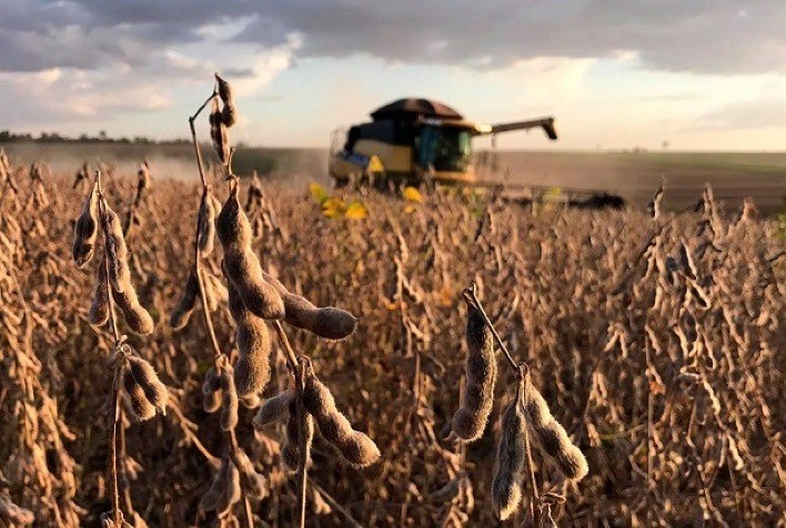 Aprosoja Tocantins projeta safra 2025/26 desafiadora e reforça papel da tecnologia no campo