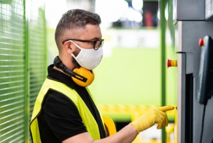 Agroindústria do Rio Grande do Sul gera 340 mil empregos e movimenta US$ 10,7 bilhões em exportações