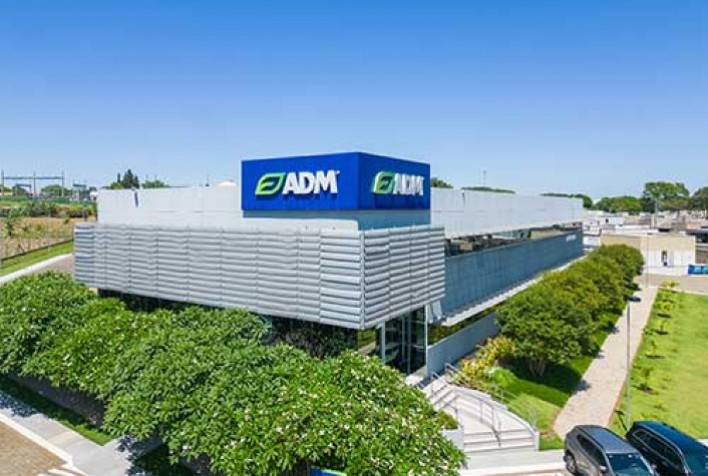 ADM e MCassab fecham parceria para ampliar distribuição de soluções em nutrição especializada no Brasil