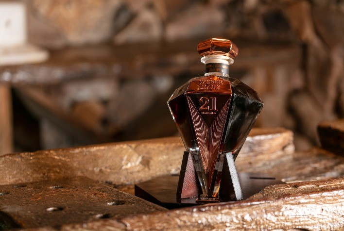 Dia Nacional da Cachaça celebra tradição brasileira e reconhecimento internacional