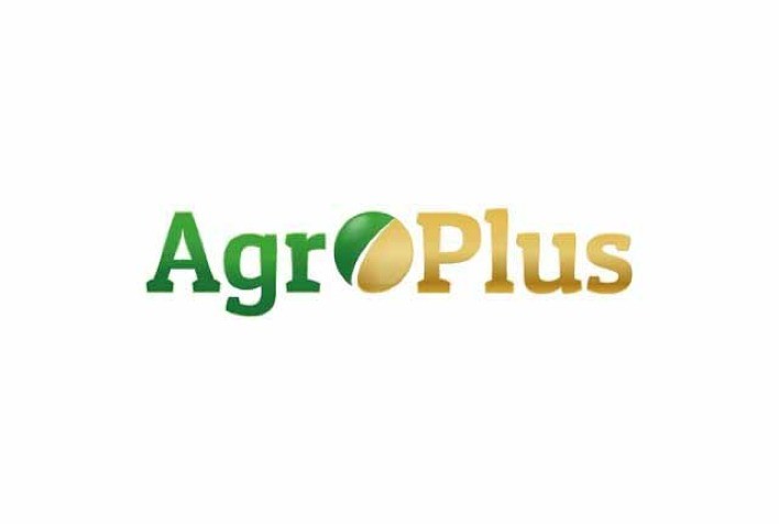 Programa Agro Plus recebe selo de Boas Práticas Agropecuárias do MAPA