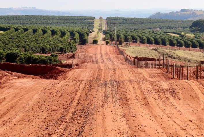São Paulo amplia turismo rural com inclusão de 70 municípios e programas de incentivo