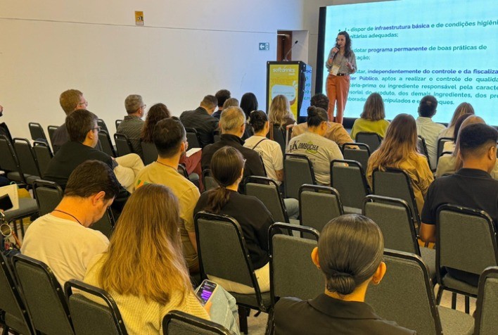 Setor de Kombucha Cresce 923% em Seis Anos no Brasil com Novo Marco Regulatório