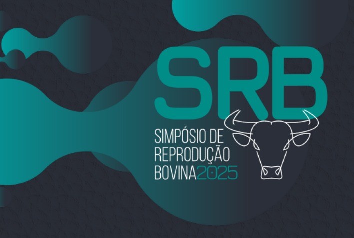 7º Simpósio de Reprodução Bovina abre inscrições em Palmas-TO