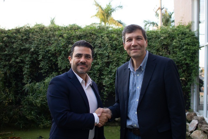 Avicultura 4.0: Inteligência Artificial aumenta produtividade e reduz perdas na produção de ovos