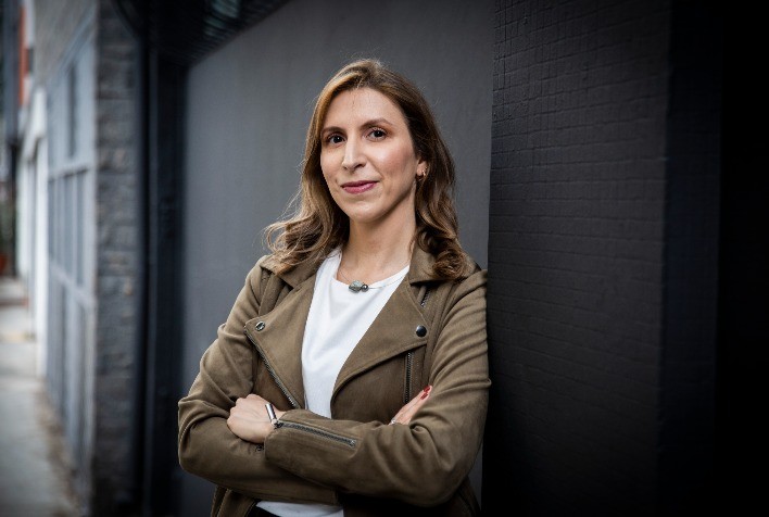 RTRS avança em governança e transparência para modernizar gestão e integração de membros