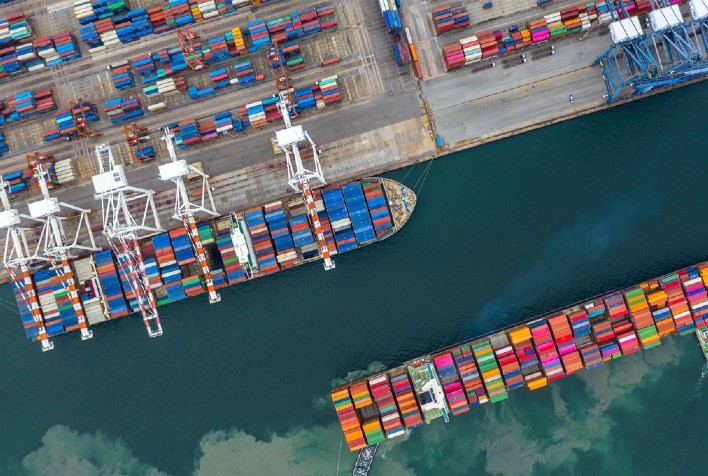 Balança comercial de junho mostra volatilidade e exige estratégias para exportadores