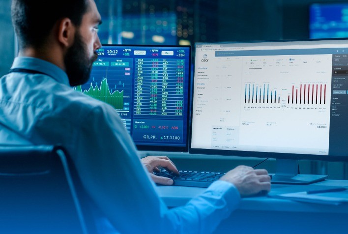 Safra 2025 exige inteligência financeira para enfrentar desafios do agro