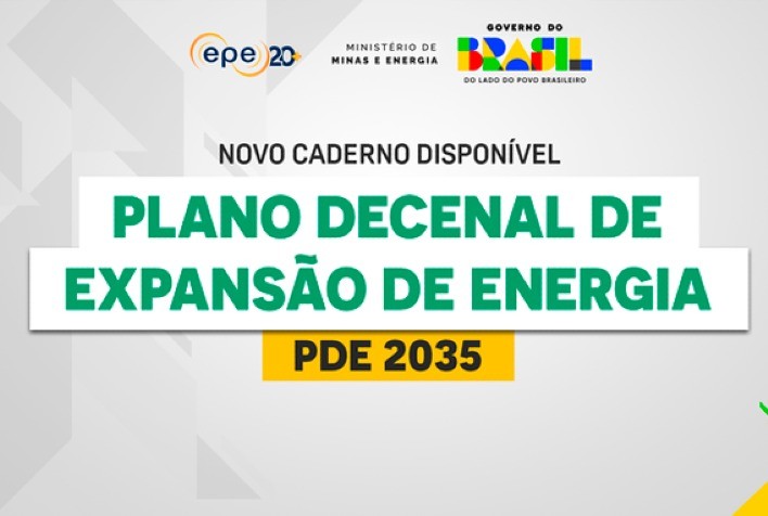 Produção de biocombustíveis no Brasil pode receber R$ 110 bilhões em investimentos até 2035, projeta estudo
