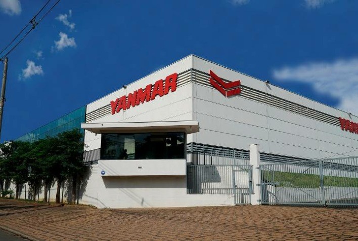 Diversificação de portfólio: estratégia eficaz para empresas brasileiras fortalecerem resultados