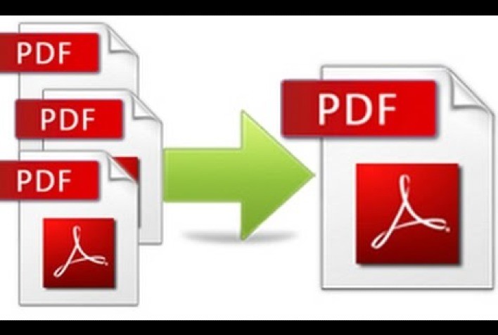 Mesclando Faturas e Recibos em PDF para Facilidade na Contabilidade
