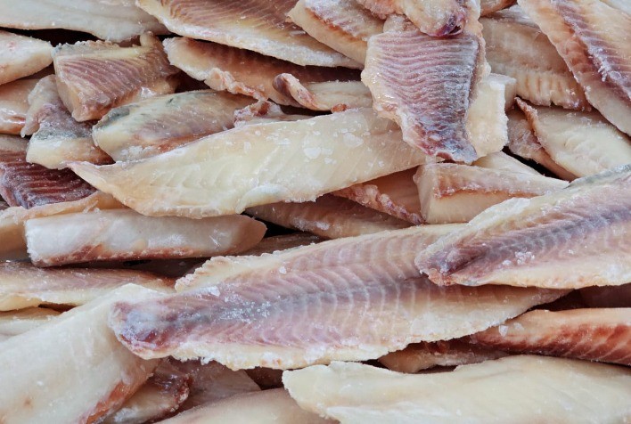 Semana do Pescado movimenta economia e promove hábitos saudáveis em Minas Gerais