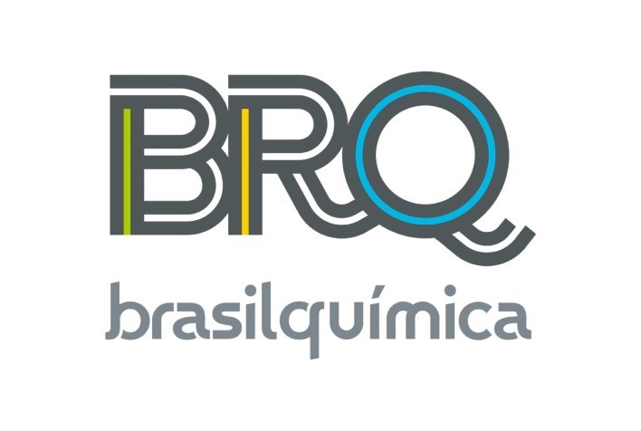 BRQ Brasilquímica registra crescimento de 64% no semestre e mira expansão acima de 40% em 2025 com foco em soluções biológicas
