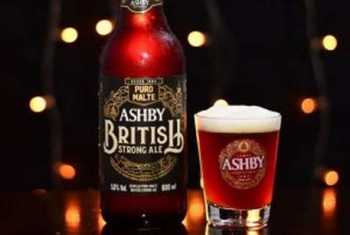 Cervejaria de Amparo (SP) é premiada com a melhor cerveja do mundo em concurso internacional