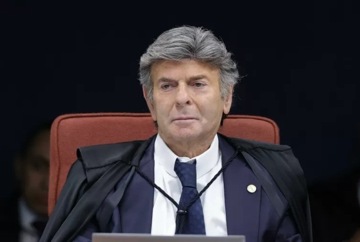 STF: Fux absolve Bolsonaro e parte dos aliados, mas condena Braga Netto e Mauro Cid