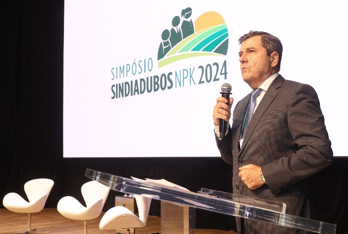 Setor de Fertilizantes Espera Crescimento em Meio a Desafios Globais