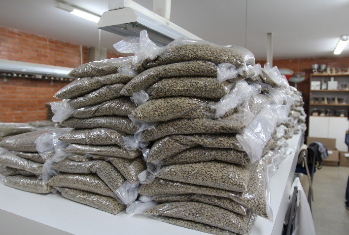 Últimos Dias para Inscrição no 4º Cupping & Negócios de Cafés Diferenciados em Belo Horizonte