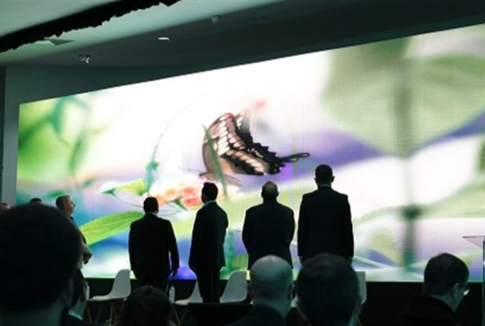 Mercado de bioinsumos cresce 15% ao ano e deve ultrapassar químicos até 2050, aponta Embrapa