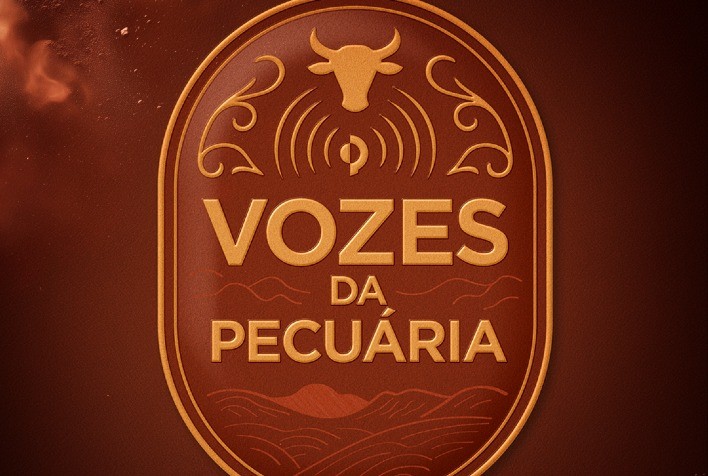 “Vozes da Pecuária”: evento inédito em Brasília coloca pecuaristas no centro do debate sobre sustentabilidade