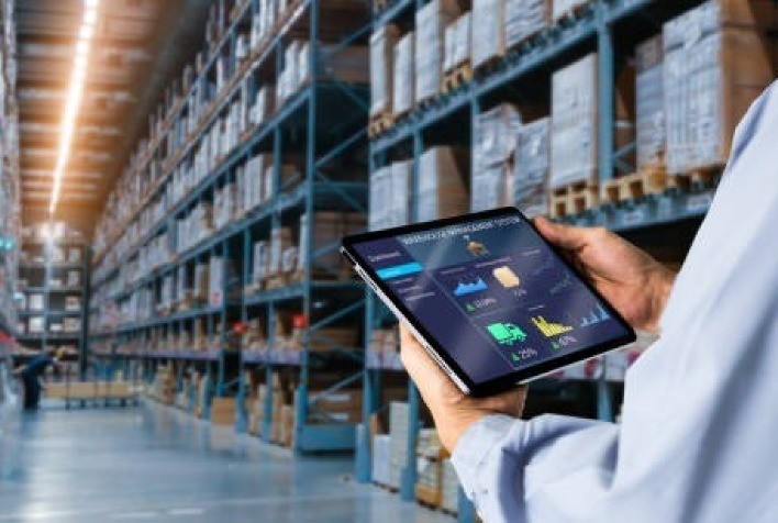 Má gestão do frete pode reduzir lucros e comprometer a saúde financeira das empresas