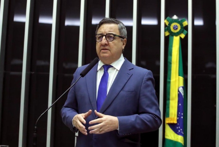 MP 1300/25 pode elevar custos da irrigação e reduzir competitividade do agro, alerta FPA