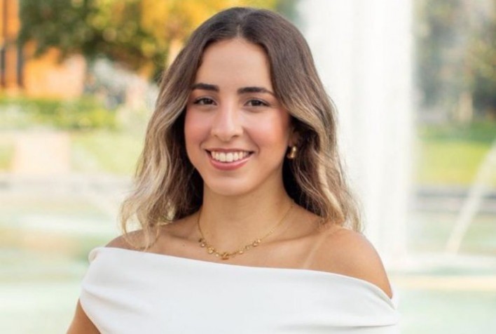 Investir em Imóveis nos EUA