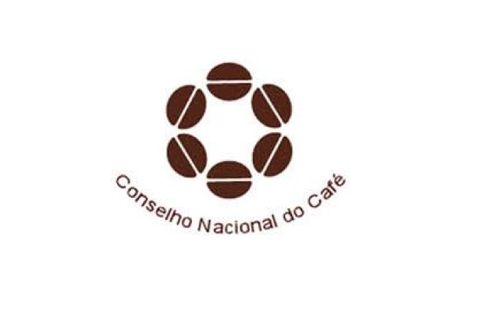 CNC comenta adiamento da EUDR e reforça diálogo com produtores de café