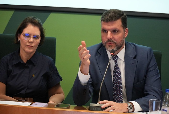 FPA contesta Moratória da Soja e acusa governo de interferir em pacto privado