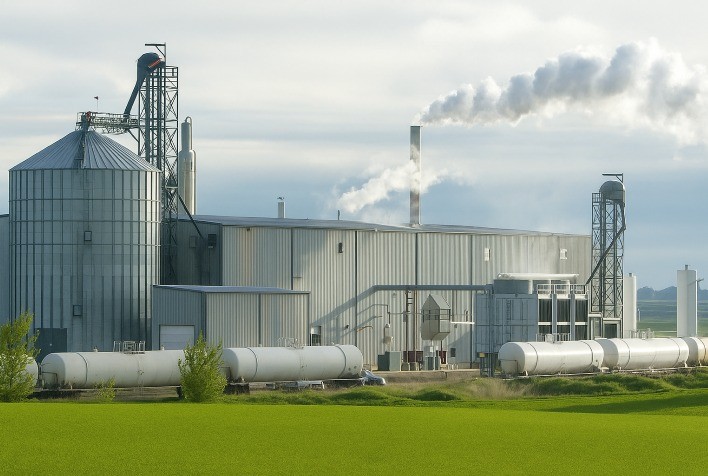 Biotecnologia pode gerar até R$ 1,8 bilhão extra por safra para setor de etanol