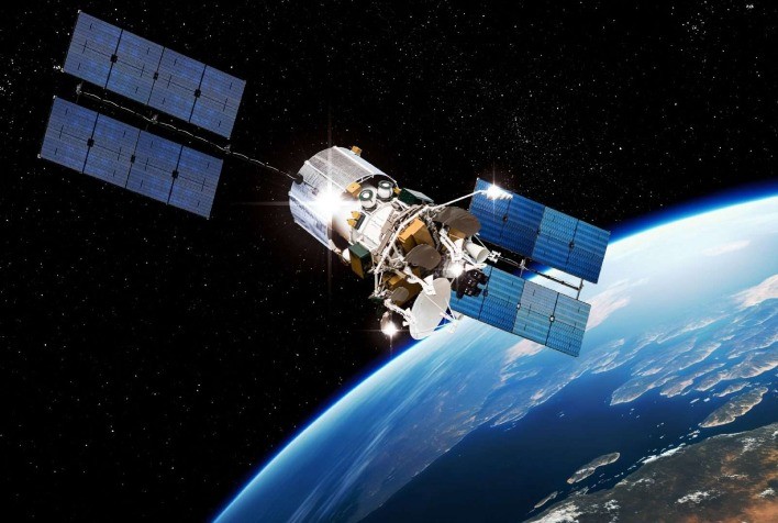SpotSat lidera monitoramento por satélite no Brasil e prepara lançamento de satélite 100% nacional
