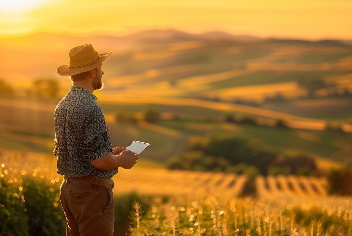 Reforma tributária aumenta obrigações de produtores e pode elevar custo dos alimentos