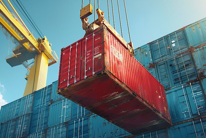 Reforma tributária promete transformar cenário das importações no Brasil