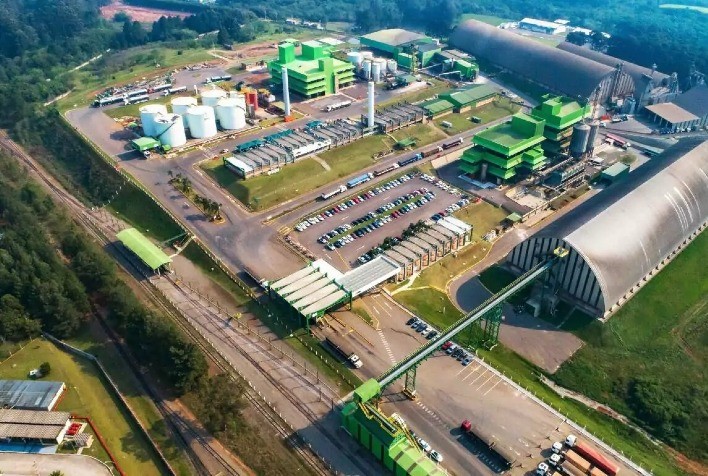 Nova usina de etanol em Passo Fundo deve atender 20% da demanda gaúcha e impulsionar economia local