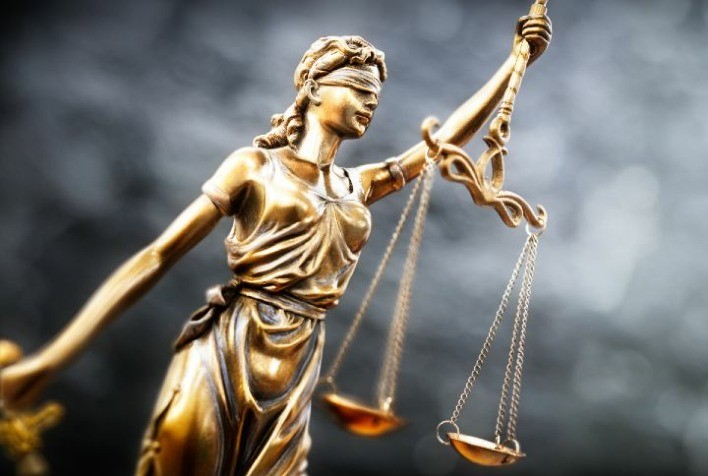 Pedidos de Recuperação Judicial no agro crescem quase 32% no segundo trimestre de 2025, aponta Serasa Experian