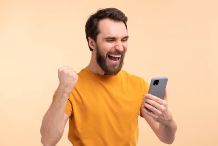 Usuários de iGaming são mais sustentáveis do que jogadores de videogame?