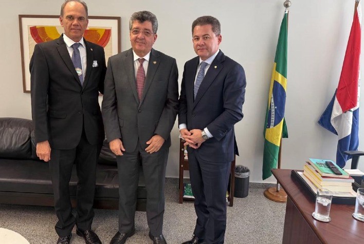 Relatores da MP do Plano Soberano apoiam subvenção para canavieiros do Norte e Nordeste