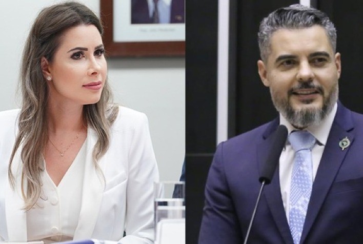 Câmara aprova prorrogação para georreferenciamento de imóveis rurais até 2030