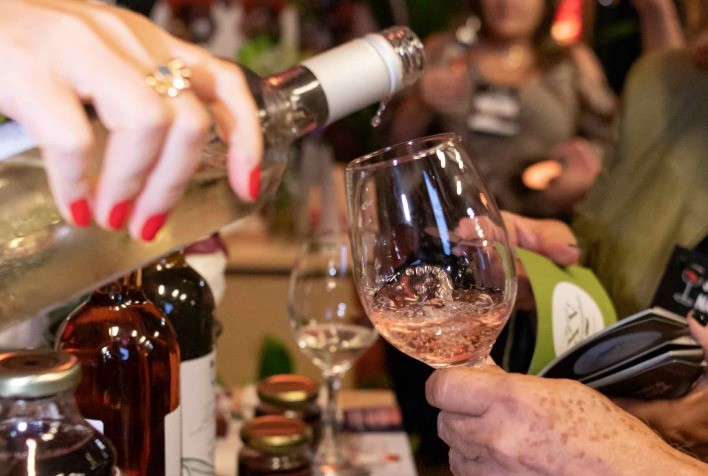 Inscrições abertas para o 8º Encontro Enoconexão em Louveira/SP