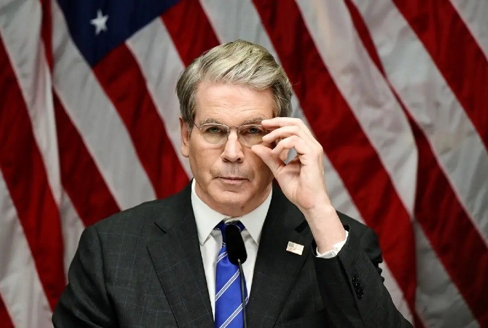 EUA anunciam apoio a agricultores após recusa da China em comprar soja americana