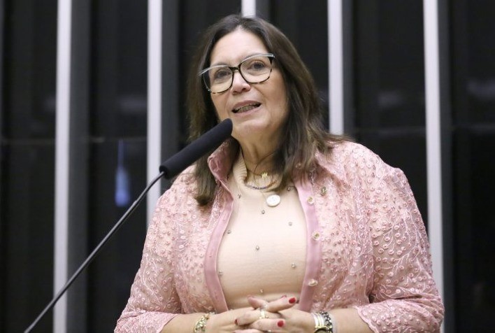 Câmara aprova criação de Cadastro Nacional de Invasões de Propriedades