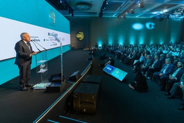 Fórum Global Halal Brazil 2025 discutirá sustentabilidade e oportunidades no mercado islâmico mundial